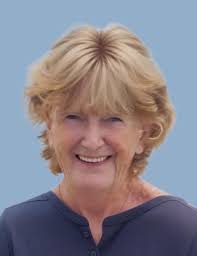 Obituary information for Dorothy Ann Prestia