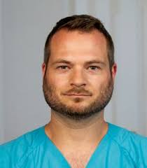 Rund um Hüft- und Kniearthrose“