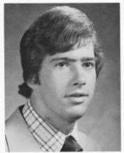 I JUST GOT A TEXT FROM SUE SPENCE John It is with a heavy heart that I let  you know that Dan passed away today. They found him in his home earlier