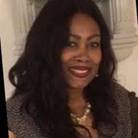 100+ "Joan Gardner" profiles