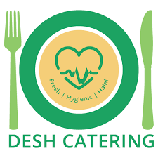 Mansaf is the national dish of jordan and i can understand why. Polao Roast Beef Rezala Chicken Korma Tikia Vegetable Malaikari Jorda Desh Catering