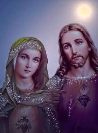 R$ 360,00 12x r$ 30,00 sem juros frete grátis. Campo De Luz E De Amor Que O Sagrado Coracao De Jesus E O Sagrado Coracao Coracao De Jesus Sagrado Coracao De Jesus Imagens De Jesus Misericordioso