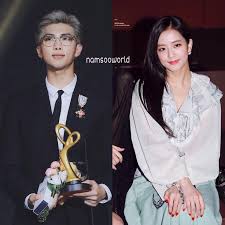 Bts namjoon and blackpink jisoo being obvious (mareng jin natriggered!) 1:58 2.70 mb 192 kbps. Au Kim Namjoon President Ceo Of The Kim S And His Secretary And Wife Kim Jisoo Blacktan Namsooedit