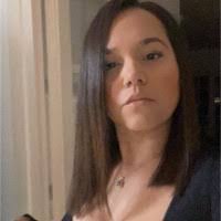 Karina Valles's Instagram, Twitter & Facebook