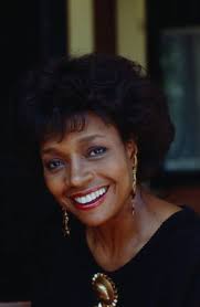 Who is Beverly Todd dating? Beverly Todd boyfriend, husband