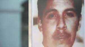 National Murder Victims Remembrance Day held at the State Capitol