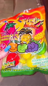 Abuz Zero Homosexual Jelly Things De La Tiktok Alcoholicdrinksrecipes Net