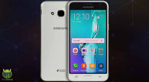 Телефони та аксесуари » аксесуари для телефонів. J320fnxxu0ara1 Galaxy J3 Sm J320fn Sfr France Yes Android