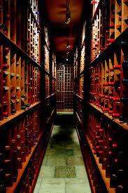 440 talbert st, daly city (ca), 94014, united states. The Myth Of Self Storage Wine Lockers Why Self Service Storage Isn T The Best Choice For Cellaring Wine Vinfolio Blog