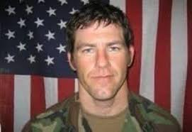 Join us today in wishing a Happy Angel Birthday to PO1 Navy SEAL Matthew J  Leathers. Matthew passed February 27, 2013 at the age of 33. Never Forget  🇺🇸🔱🇺🇸