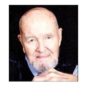 Search Marion Freeman Obituaries and Funeral Services