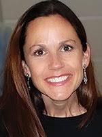 Far Reaching Ministries in South Sudan — Calvary Chapel Magazine