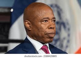 1+ Thousand Eric Hall Royalty-Free Images, Stock Photos & Pictures