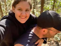 Ridgewood High School Class of 2000