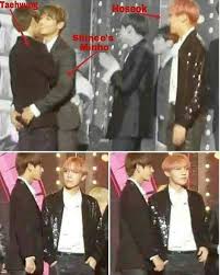 Where Stories Live Kpop Memes Bts Bts Memes Bts
