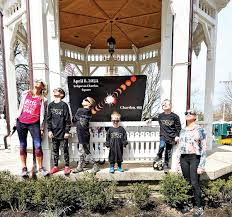 Geauga County Maple Leaf 4-11-2024 by Geauga County Maple Leaf