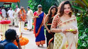 We give them life, one story at a time. Dilip Photography Photographer Price Reviews Contact Details Shaadisaga