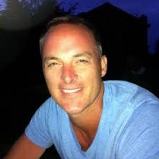 Doug Stimson (@dougmstimson)