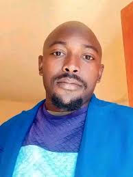 If I unfriend you, I will go to your profile unlike my like, unlove my  love, unwow my wow and I will even unhahaha my hahaha