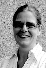 WHO Programme Annual Meeting Haemovigilance VigiSearch survey Vaccines news  New Canadian database