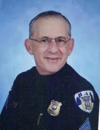 Terry Simmons Obituary