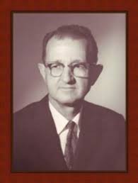 Stanley Lopez Obituary July 17, 2008