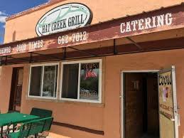 The Hat Creek Grill Edgemont Restaurant Reviews Photos Phone Number Tripadvisor