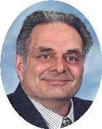 H. Albert "Butch" Brodeur