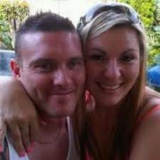 Stream Candice Whitehead music