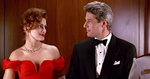 Pretty woman was the first line that i ever had in my boutique that actually fit a woman, every style is cut to accentuate only the best parts of a woman's body and to disguise our flaws. 15 Best Quotes From Pretty Woman Screenrant