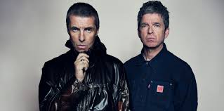 Onlyfans ariananicole was in need of a massage and like