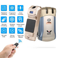 If you bought your mobile phone or tablet directly from a mobile provider, it might be locked. Smart Door Lock Electronic Bt App Card Key Touch Password Security Door Lock Security Keyless Entry For Office Home Apartment Hotel Etc Door Hardware Locks Diy Tools