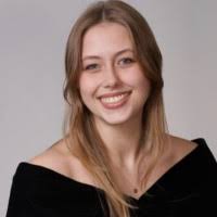 2 "Isabel Drexler" profiles