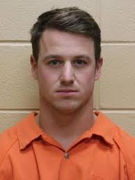 Two more arrested in St. James levee bonfire fight; motive for fight  remains unclear