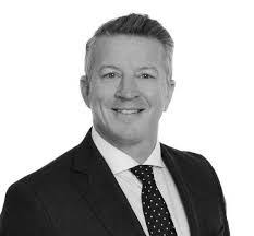 James Heaslip's Instagram, Twitter & Facebook