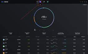 19 499 просмотров 19 тыс. How Do I Send Crypto Out Of Exodus Exodus Support