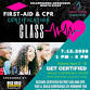 Taylor's Journey Foundation Inc. presents CPR FREE for Teens