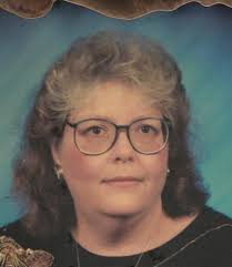 Obituary information for Sondra S. Keyser