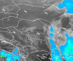 Viteza vantului, directia vantului, presiunea atmosferica, temperatura, umiditatea si vizibilitatea la navodari. ÙØ°ÙØ±Ø© Ø¥ÙÙØ§Ù Ø£Ø¹ÙÙ Ø¬ÙØ¯ Vremea Kappa Arad Ffigh Org