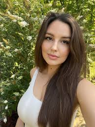 Luxembourg 🇱🇺 🇱🇺 Rich women❤️💋💋/15