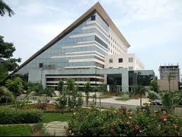 Infosys Logo