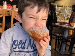 Goodbye 2022: 26 People, Places and Things Lost This Year