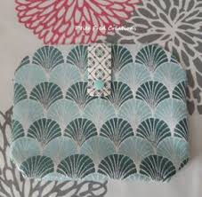 Tuto Paniere De Voyage Pour Lingettes Demaquillantes Lavables Fait Maison P Tite Fred Creations Lingettes Demaquillantes Lingettes Demaquillantes Lavables Tuto Couture Facile