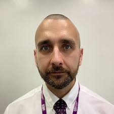 Christopher Khan (@khany1111)