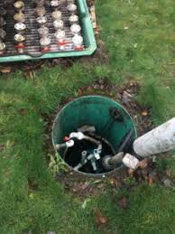 Maybe you would like to learn more about one of these? Septic Tank Pumping Anderson Wa Septic Tank Cleaning Anderson Septic Pumping