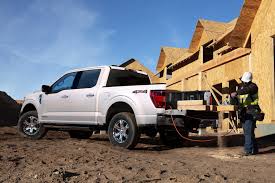 Our channel is updated with f150 videos every single day so you will always have something to watch. 2021 Ford F 150 Hybrid Truck S Pro Power Onboard Generator Explained Forbes Wheels