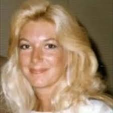 Obituary information for Bonnie L Bradley