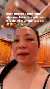 Have a good lunch to everyone 🤗😘♥️🙏