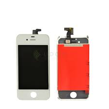 Screen replacement for iphone 6s white touch screen digitizer lcd display replacement full assembly with repair tool kit (6s.white). China For Apple Iphone 4s Lcd Screen Replacement And Digitizer Assembly With Frame Oem Original Quality Grade China Replace Iphone 4s Screen And Iphone 4s Lcd Replacement Price