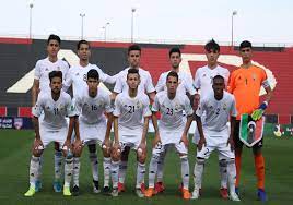Maybe you would like to learn more about one of these? Ù…Ù†ØªØ®Ø¨ Ù„ÙŠØ¨ÙŠØ§